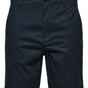 SELECTED homme shorts dark saphire
