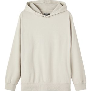 LMTD ls sweat w.hood peyote