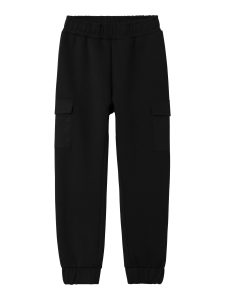 LMTD pant black