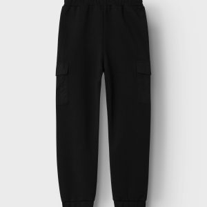 LMTD pant black