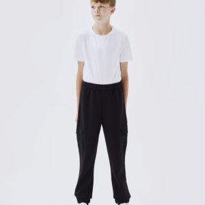 LMTD pant black