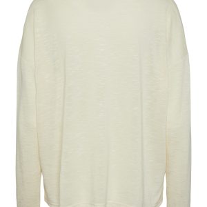 PIECES ls top birch